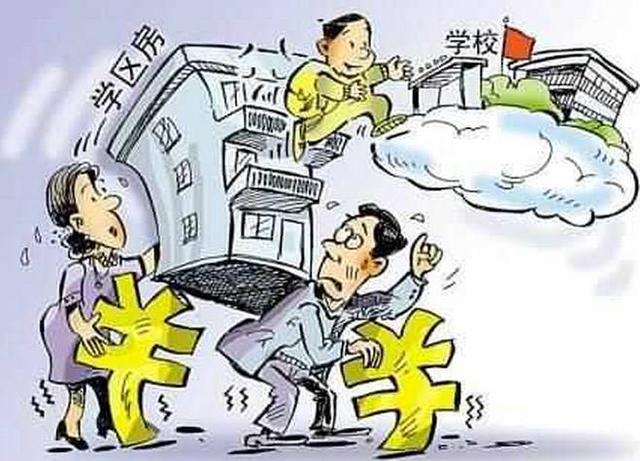 图片7.jpg