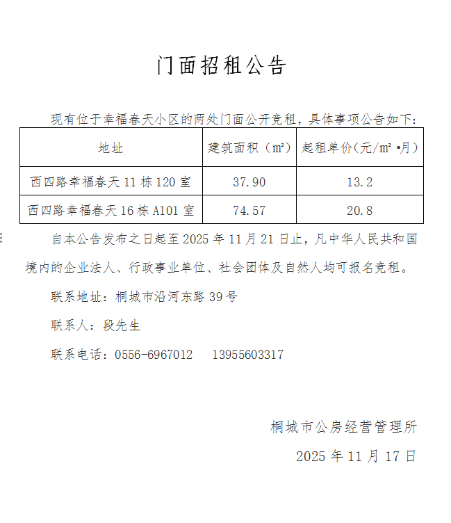 门面招租公告.png